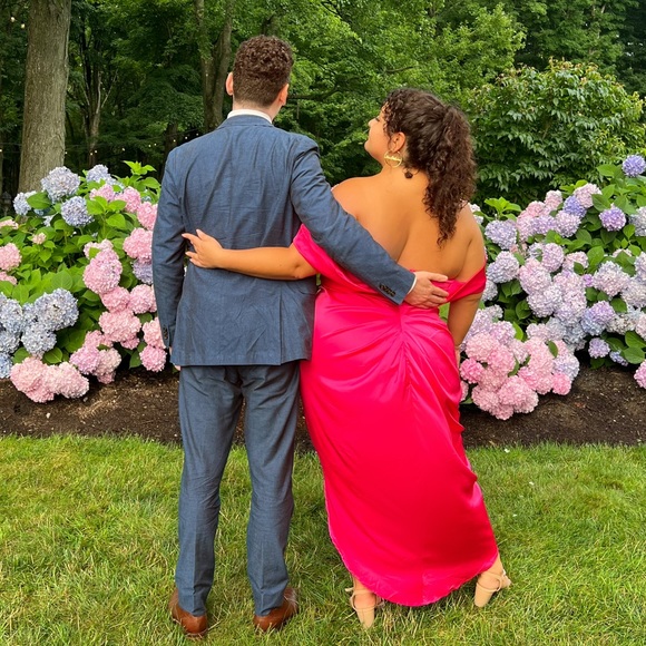 comradesnooki
